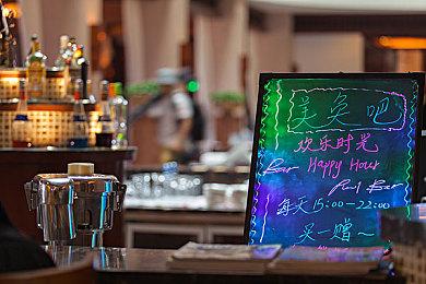 开放世界生存冒险游戏《Sprydite》上架Steam 推荐RTX 3060