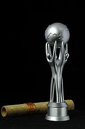 《碧蓝幻想Versus：崛起》2.00版本更新2月26日上线